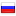 nbdc.ru hosted country